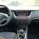 Illustration for article titled A Manual Transmission 2018 Hyundai Accent Is A Good Amount Of Fun For Only $16,000